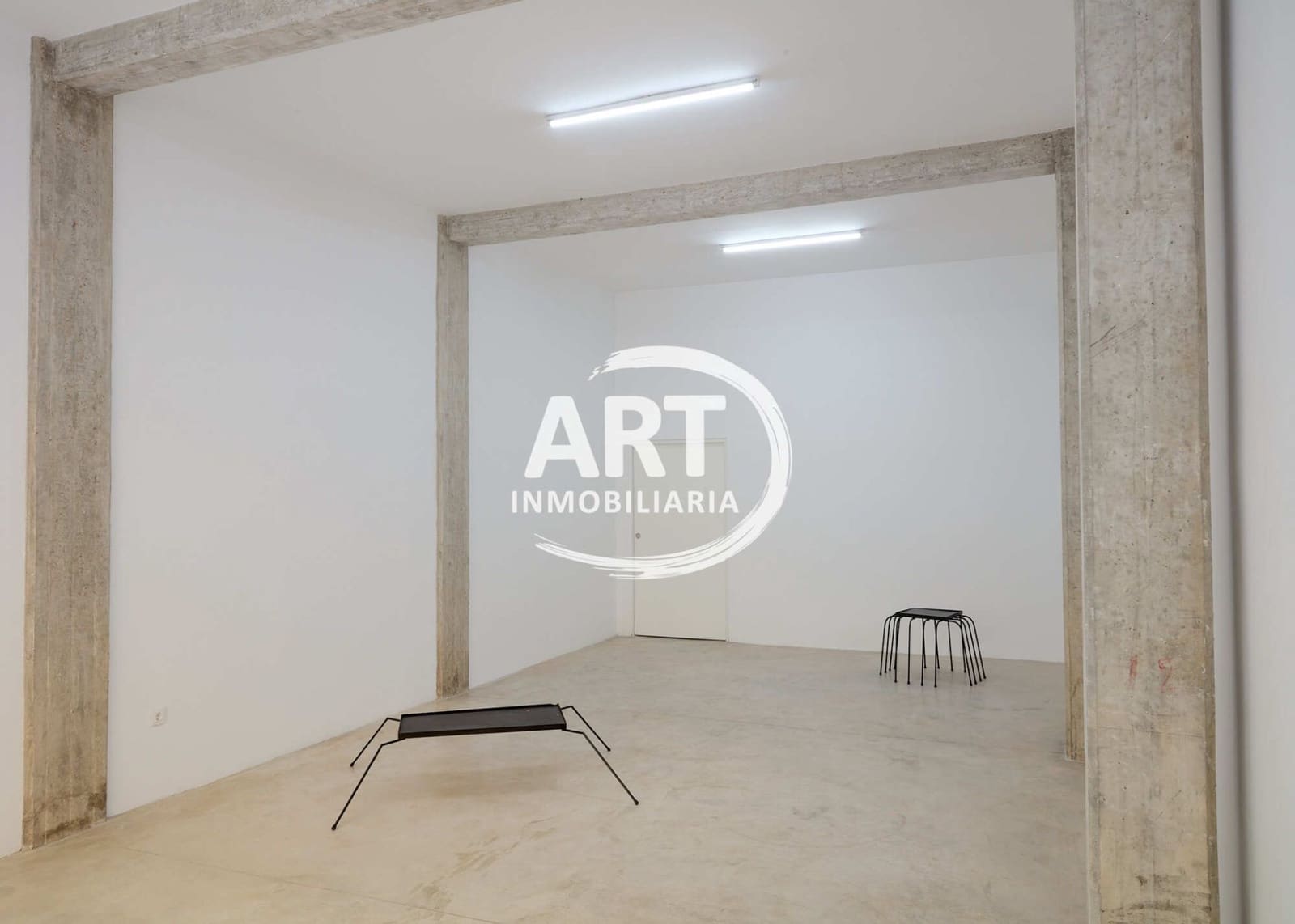 1 sypialnia Mieszkanie na sprzedaż w Miasto Walencja - 295 000 € (Ref: 9263997)