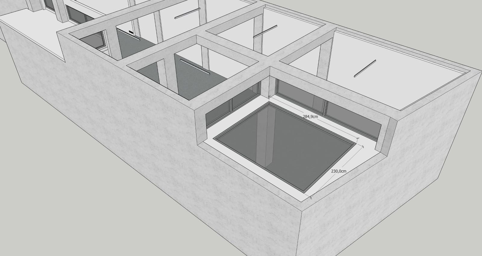 1 sypialnia Mieszkanie na sprzedaż w Miasto Walencja - 295 000 € (Ref: 9263997)
