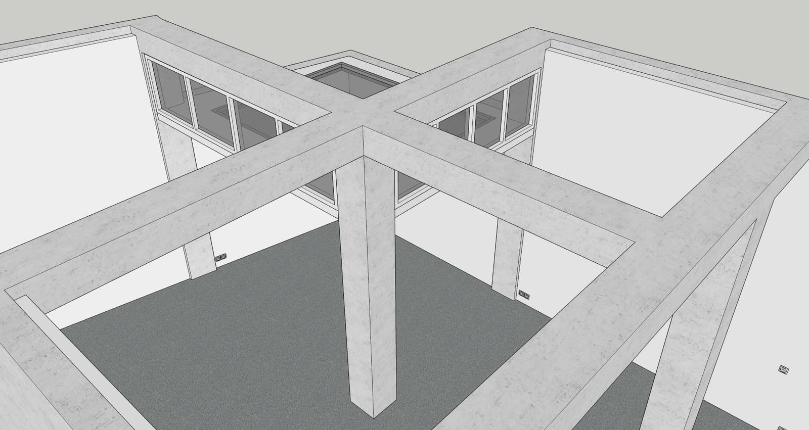 1 sypialnia Mieszkanie na sprzedaż w Miasto Walencja - 295 000 € (Ref: 9263997)