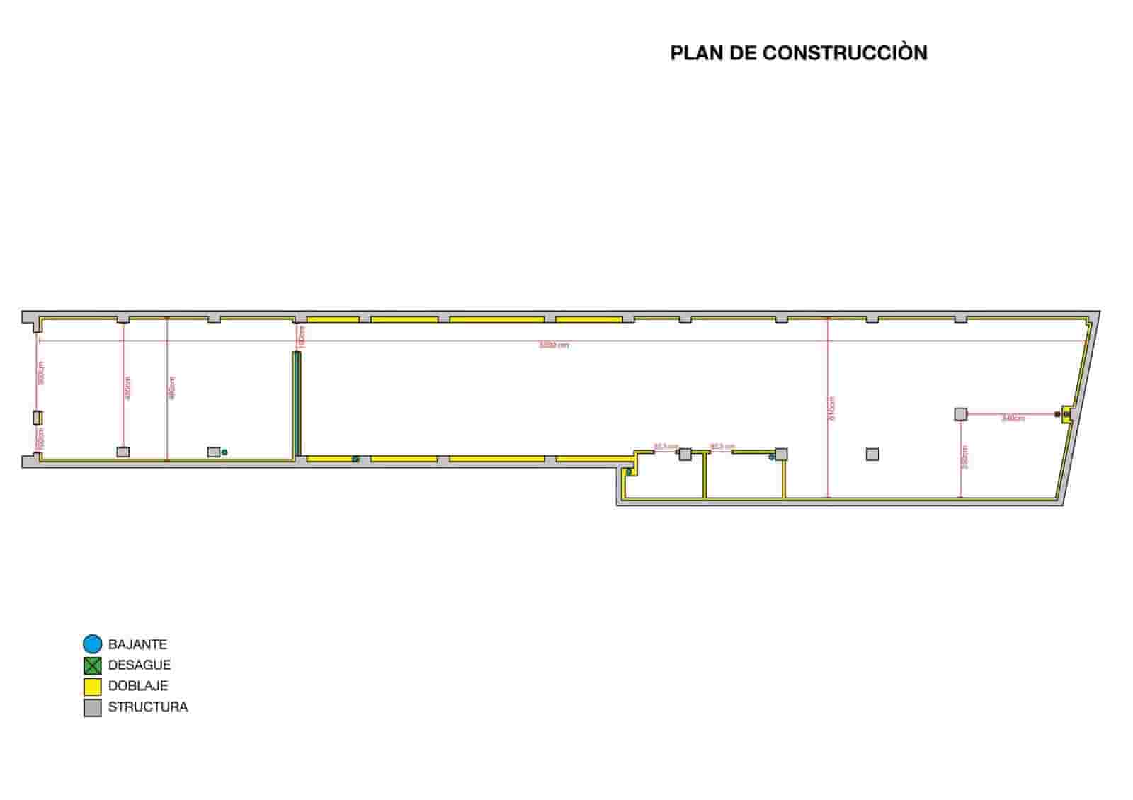 1 sypialnia Mieszkanie na sprzedaż w Miasto Walencja - 295 000 € (Ref: 9263997)
