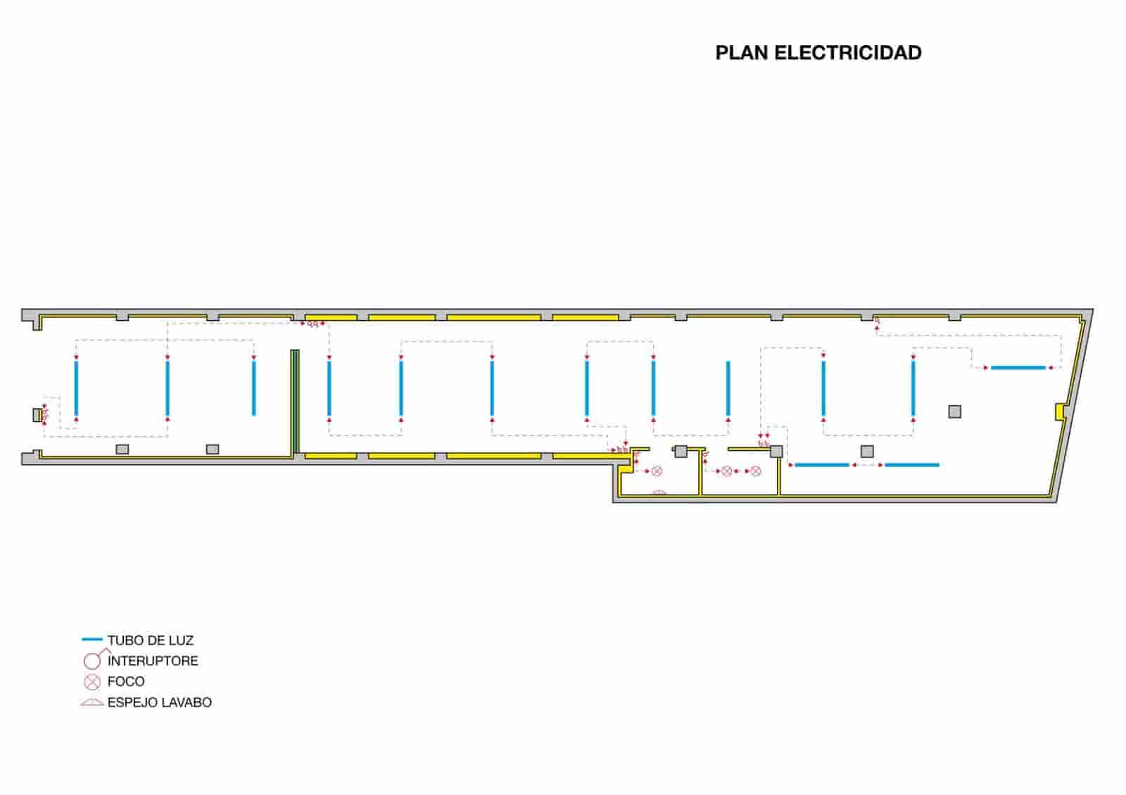 1 sypialnia Mieszkanie na sprzedaż w Miasto Walencja - 295 000 € (Ref: 9263997)