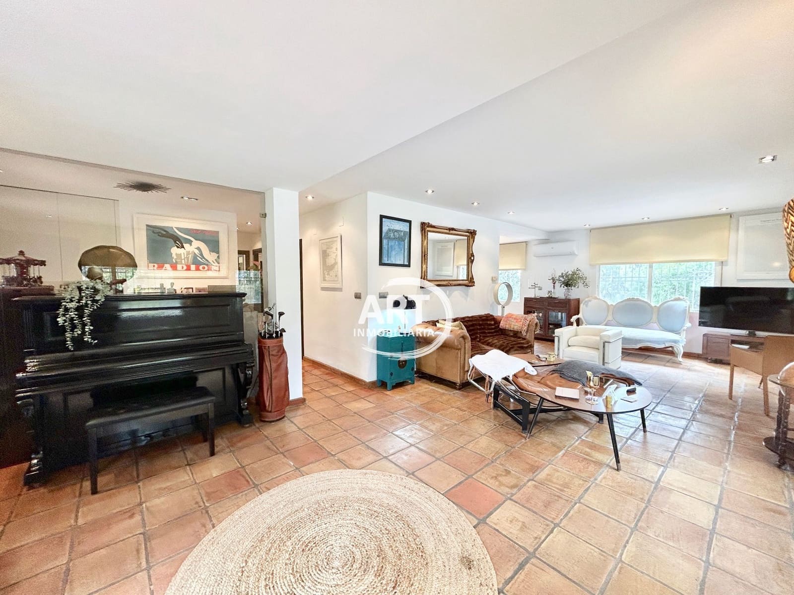 3 soverom Villa til salgs i San Antonio de Benageber - € 565 000 (Ref: 9280889)