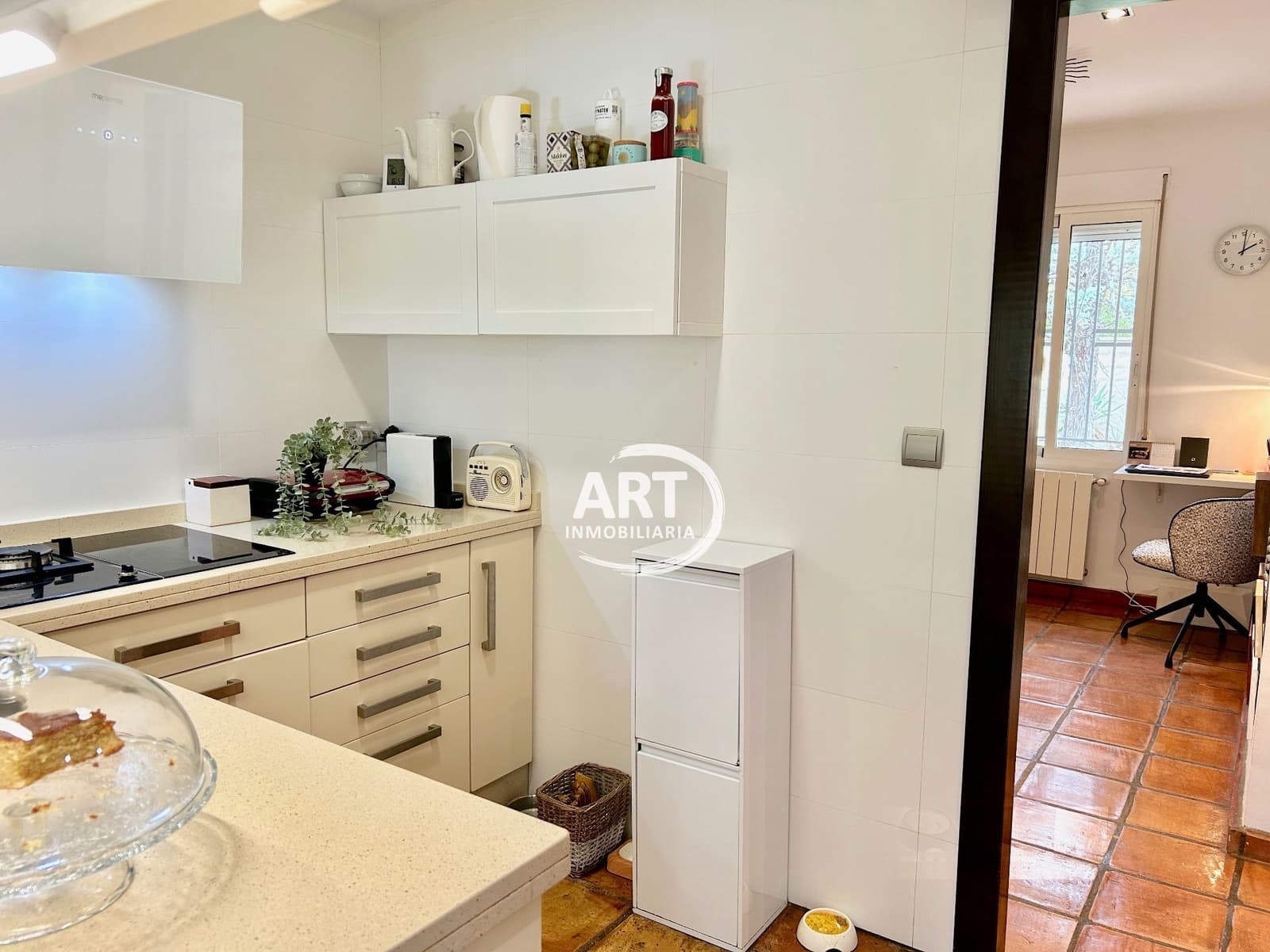 3 soverom Villa til salgs i San Antonio de Benageber - € 565 000 (Ref: 9280889)