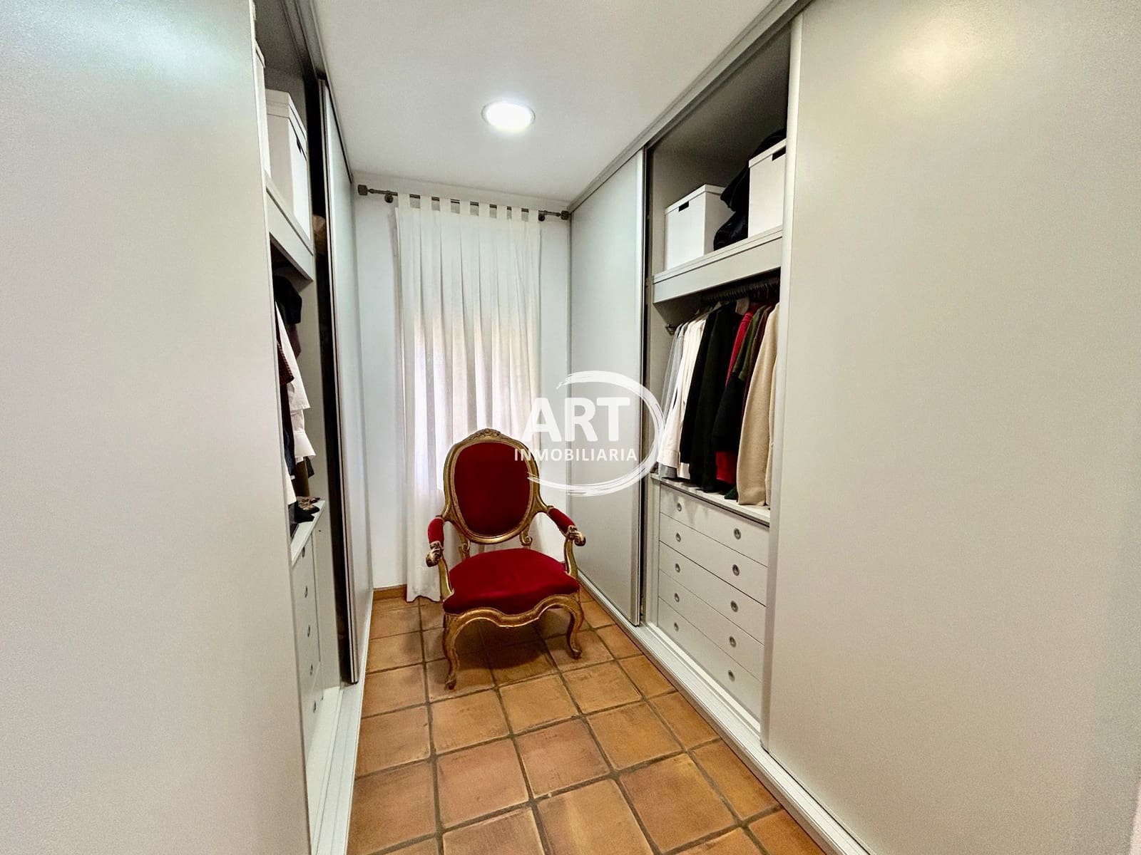 3 soverom Villa til salgs i San Antonio de Benageber - € 565 000 (Ref: 9280889)