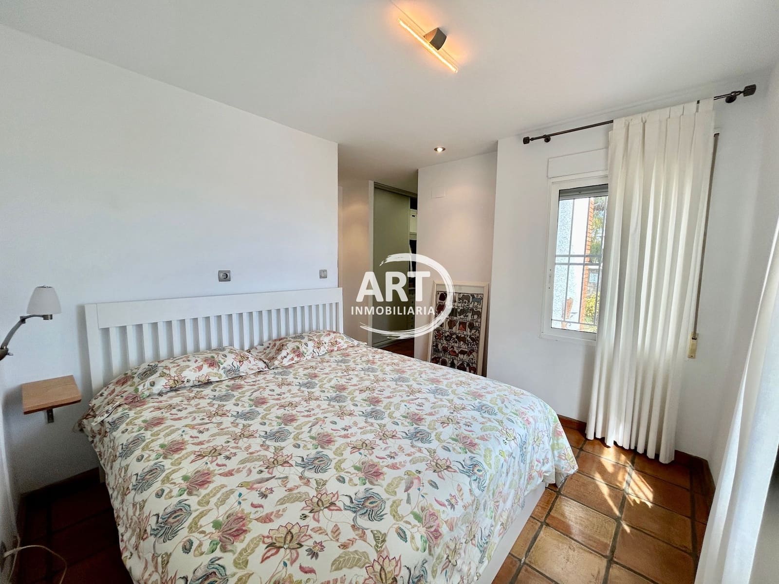 3 soverom Villa til salgs i San Antonio de Benageber - € 565 000 (Ref: 9280889)