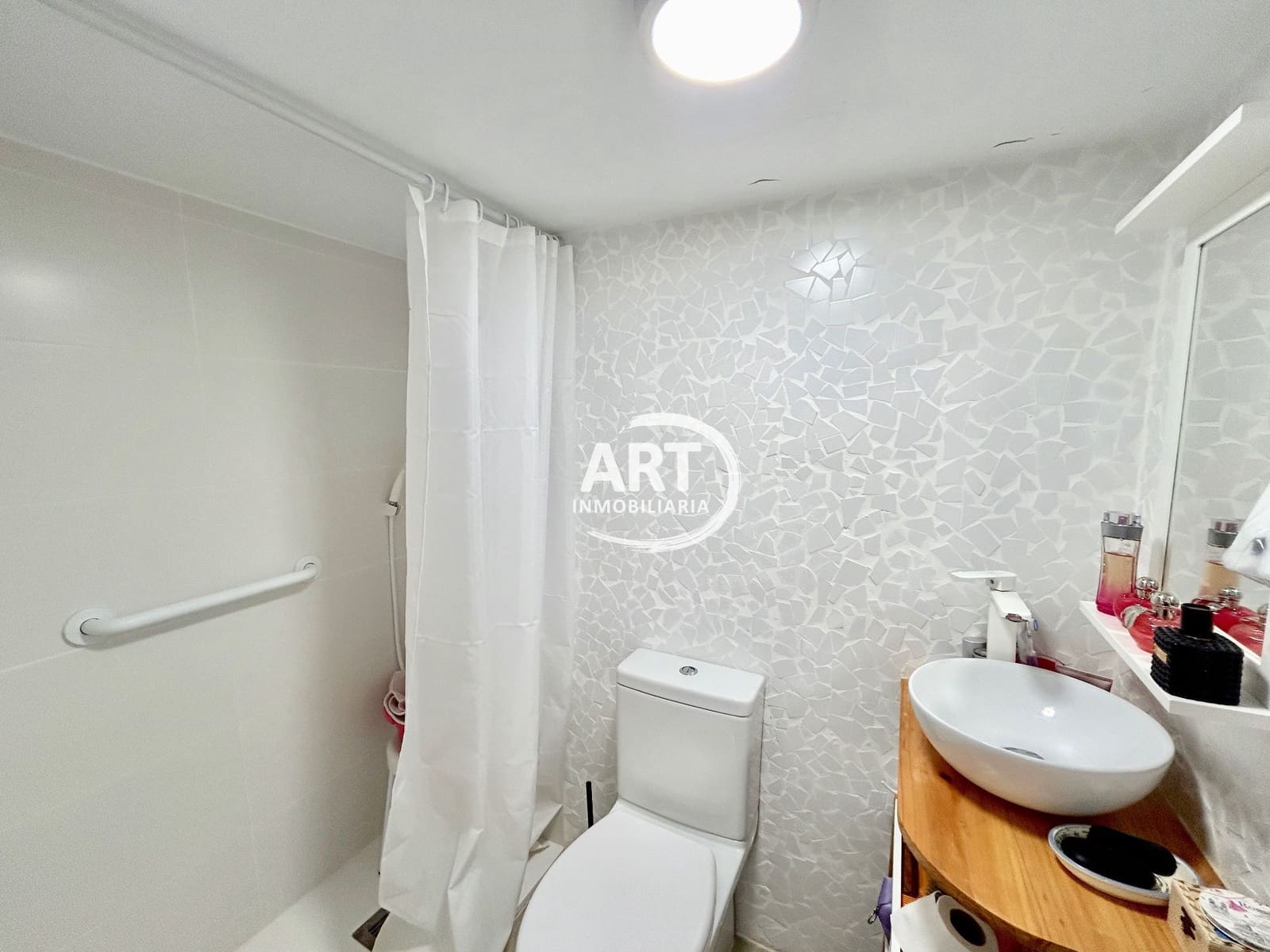 3 soverom Villa til salgs i San Antonio de Benageber - € 565 000 (Ref: 9280889)