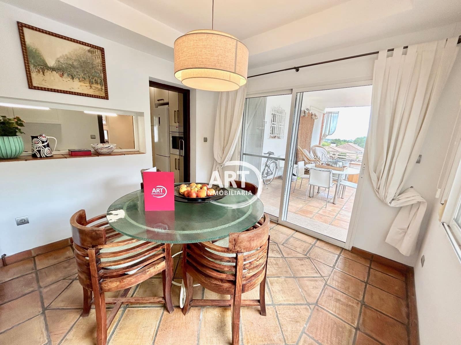 3 soverom Villa til salgs i San Antonio de Benageber - € 565 000 (Ref: 9280889)