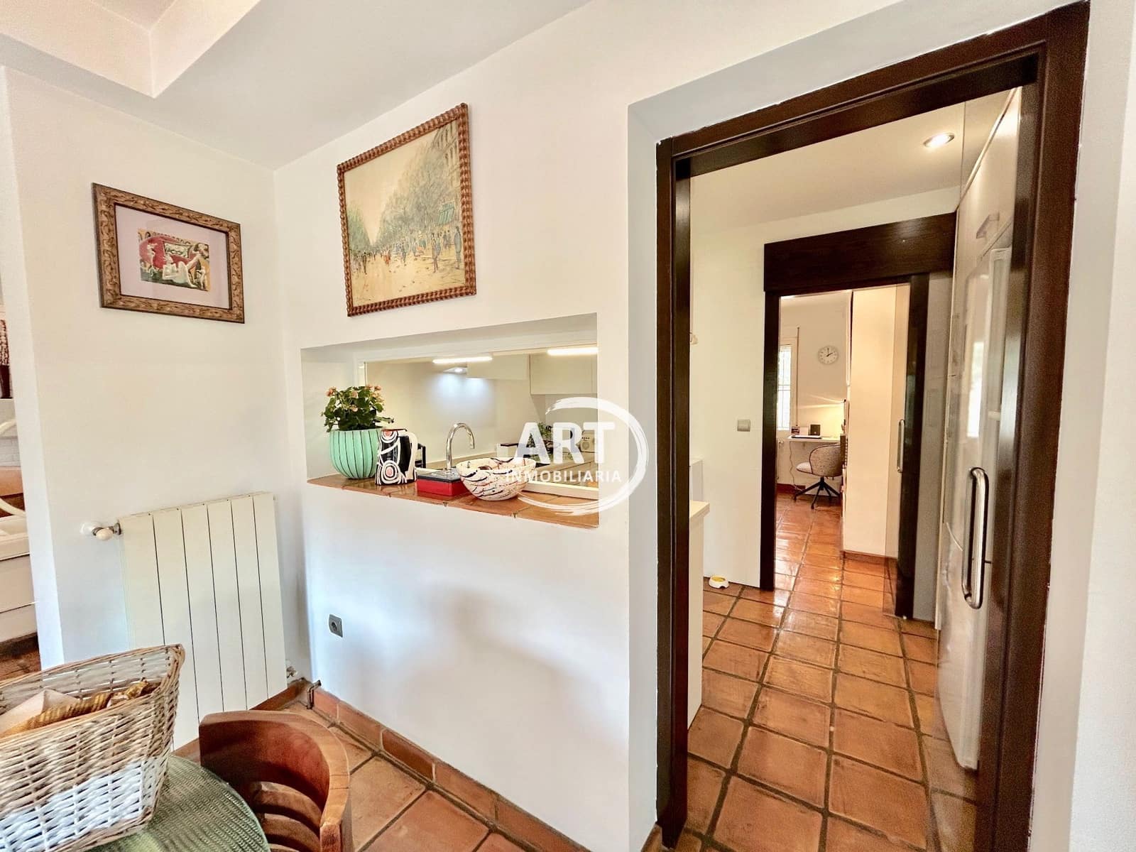 3 soverom Villa til salgs i San Antonio de Benageber - € 565 000 (Ref: 9280889)