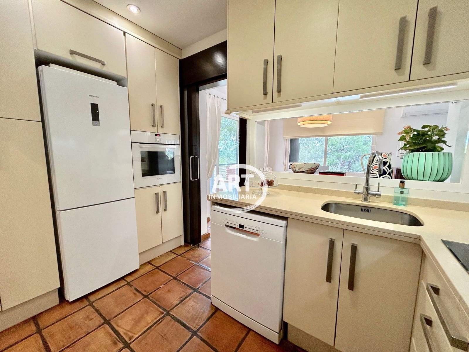 3 soverom Villa til salgs i San Antonio de Benageber - € 565 000 (Ref: 9280889)