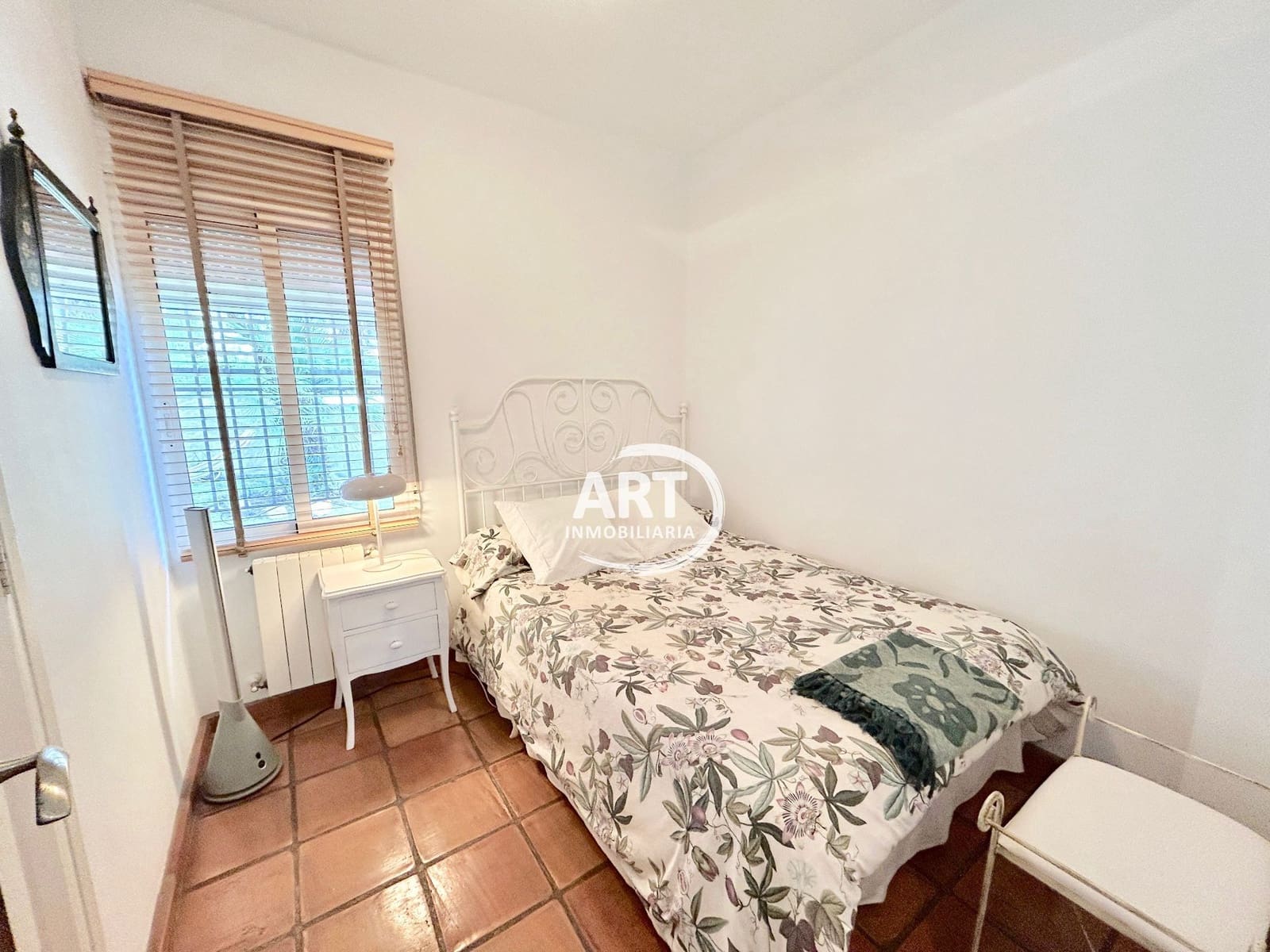 3 soverom Villa til salgs i San Antonio de Benageber - € 565 000 (Ref: 9280889)