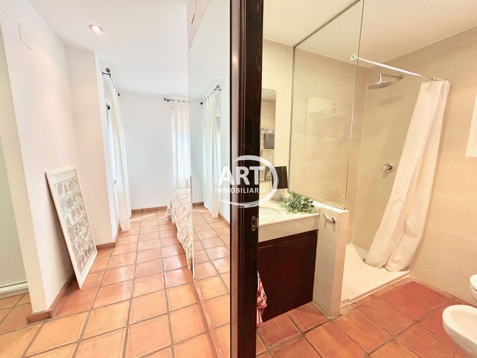 3 soverom Villa til salgs i San Antonio de Benageber - € 565 000 (Ref: 9280889)