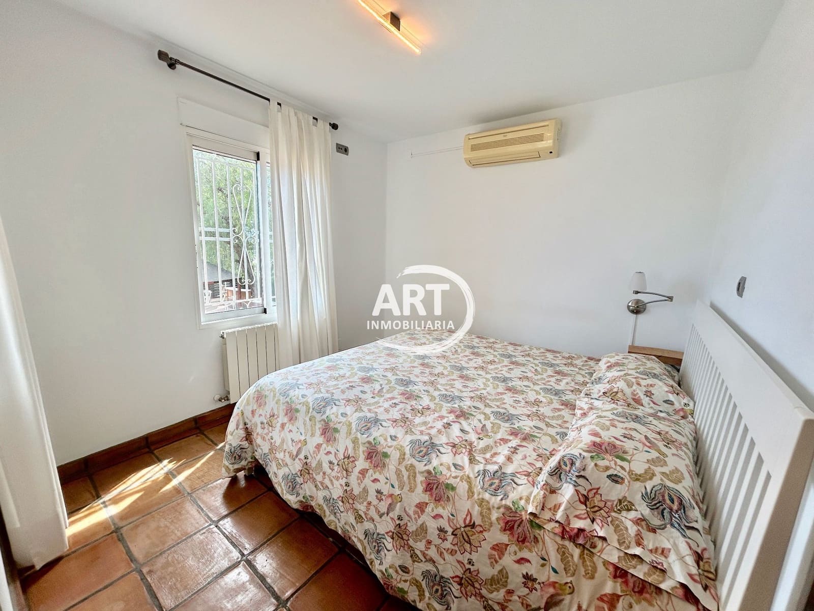 3 soverom Villa til salgs i San Antonio de Benageber - € 565 000 (Ref: 9280889)