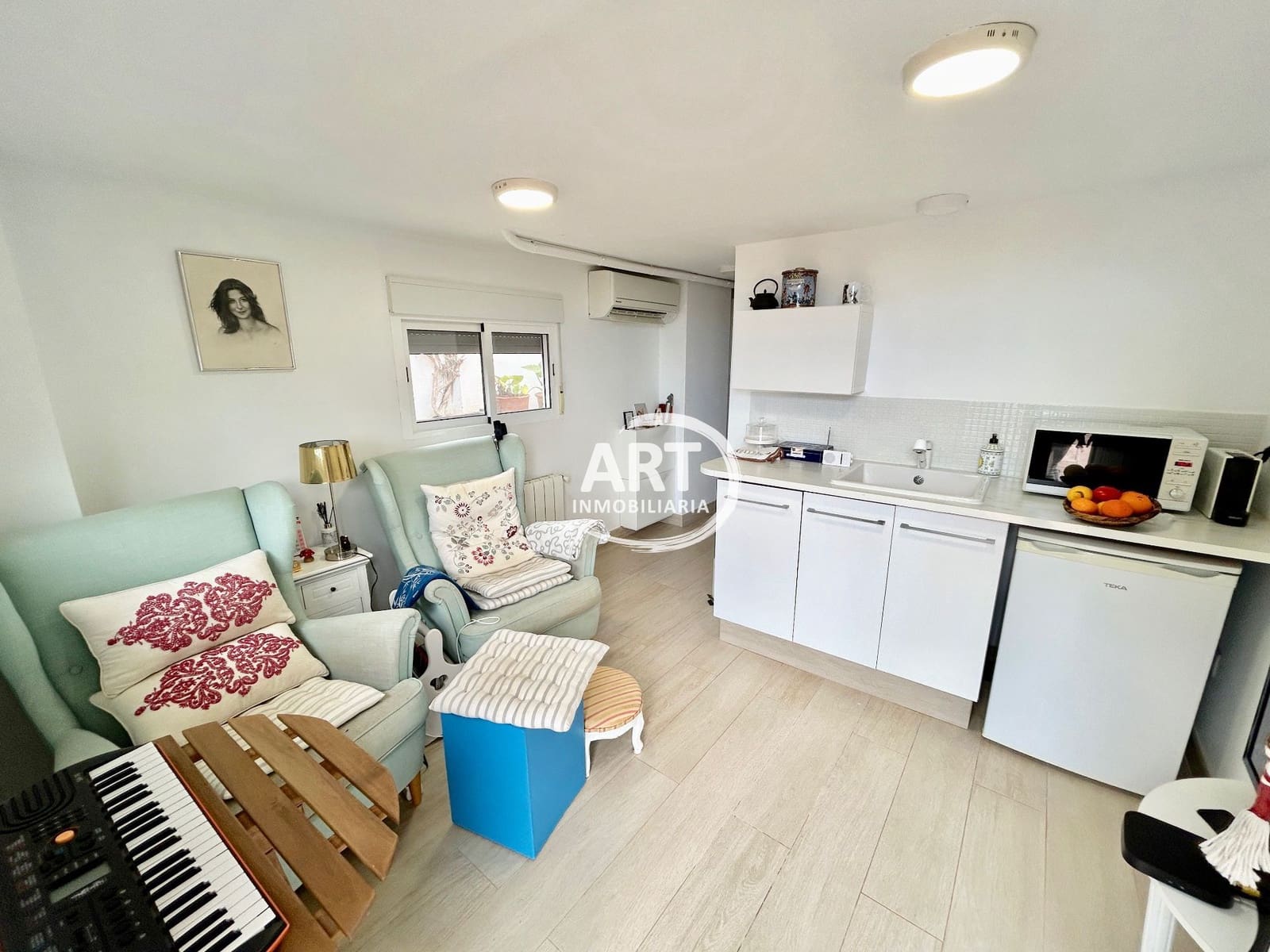 3 soverom Villa til salgs i San Antonio de Benageber - € 565 000 (Ref: 9280889)