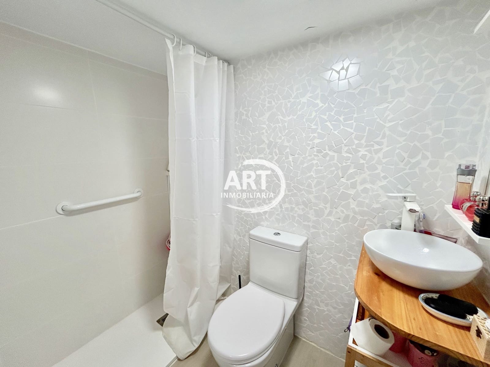 3 soverom Villa til salgs i San Antonio de Benageber - € 565 000 (Ref: 9280889)