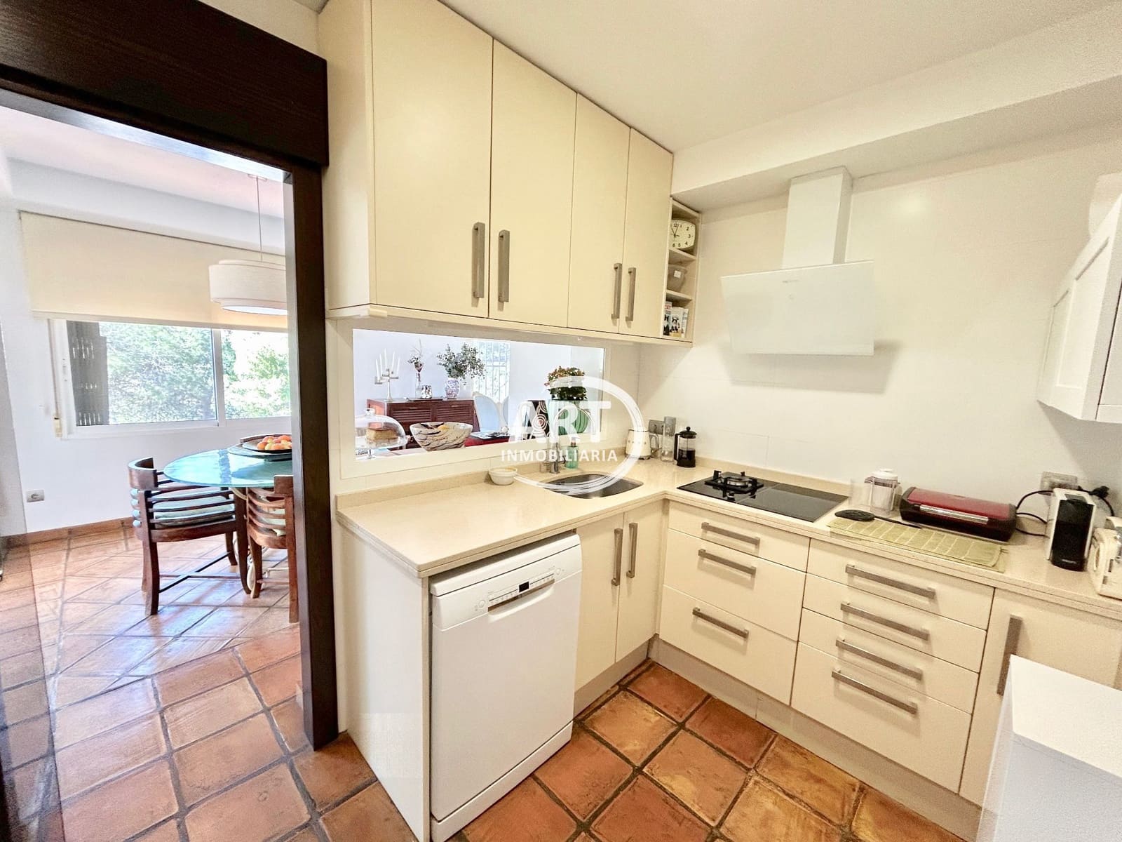 3 soverom Villa til salgs i San Antonio de Benageber - € 565 000 (Ref: 9280889)