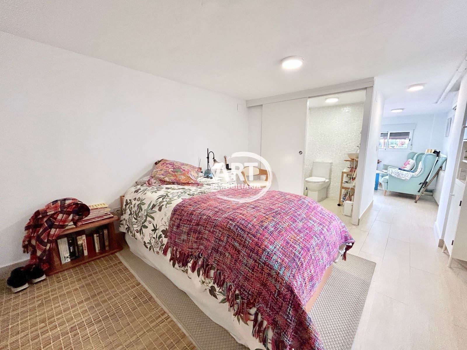 3 soverom Villa til salgs i San Antonio de Benageber - € 565 000 (Ref: 9280889)