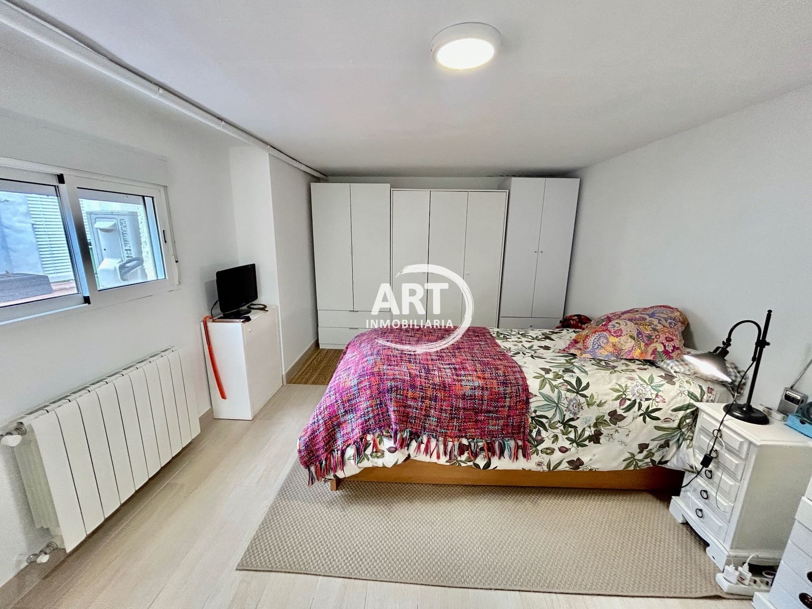 3 soverom Villa til salgs i San Antonio de Benageber - € 565 000 (Ref: 9280889)