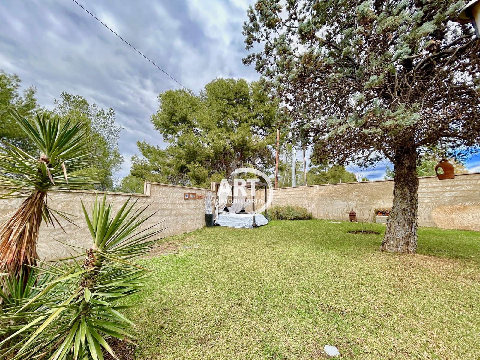 3 soverom Villa til salgs i San Antonio de Benageber - € 565 000 (Ref: 9280889)