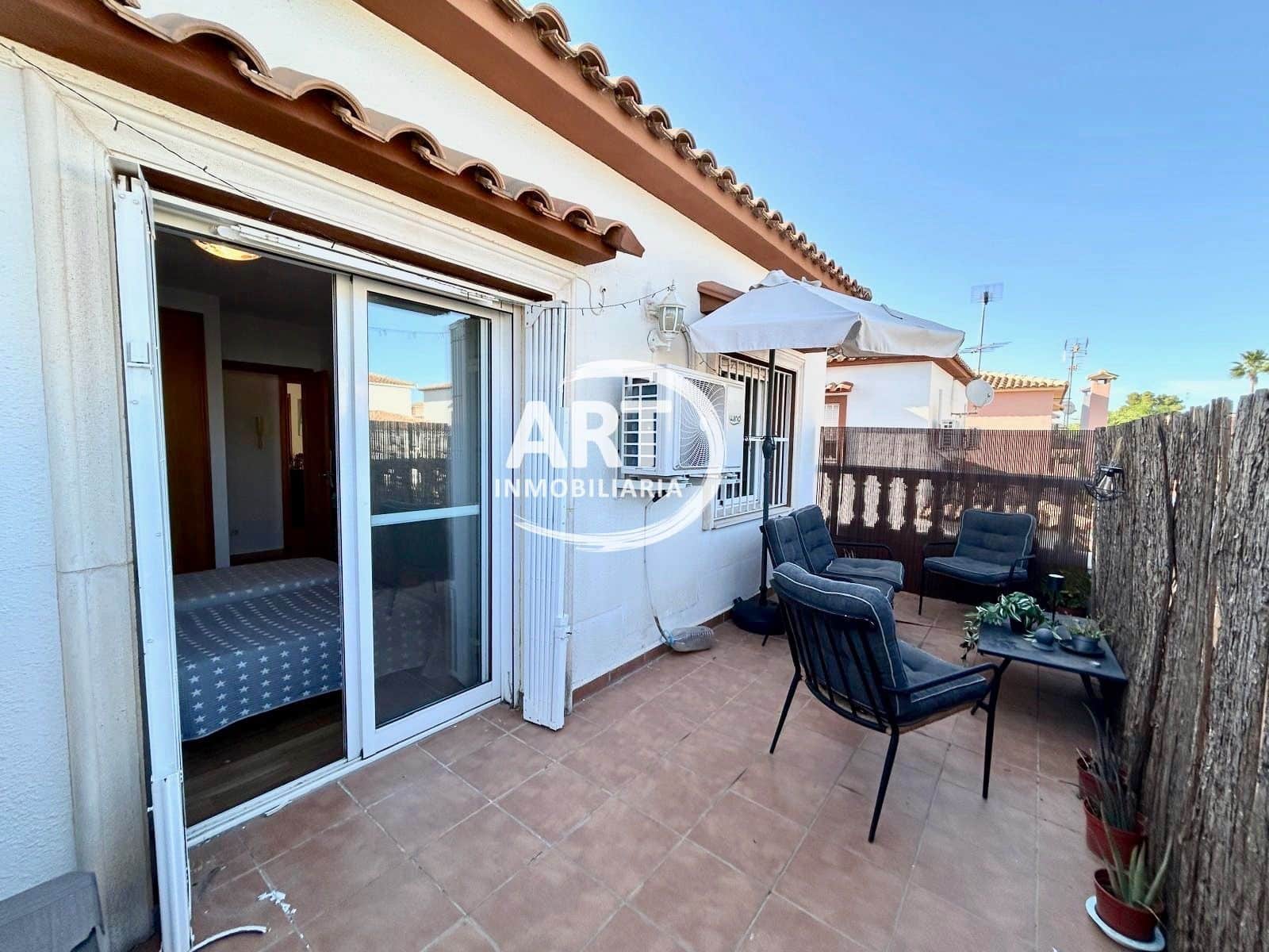 3 soverom Villa til salgs i La Pobla de Vallbona med svømmebasseng garasje - € 425 000 (Ref: 9280890)