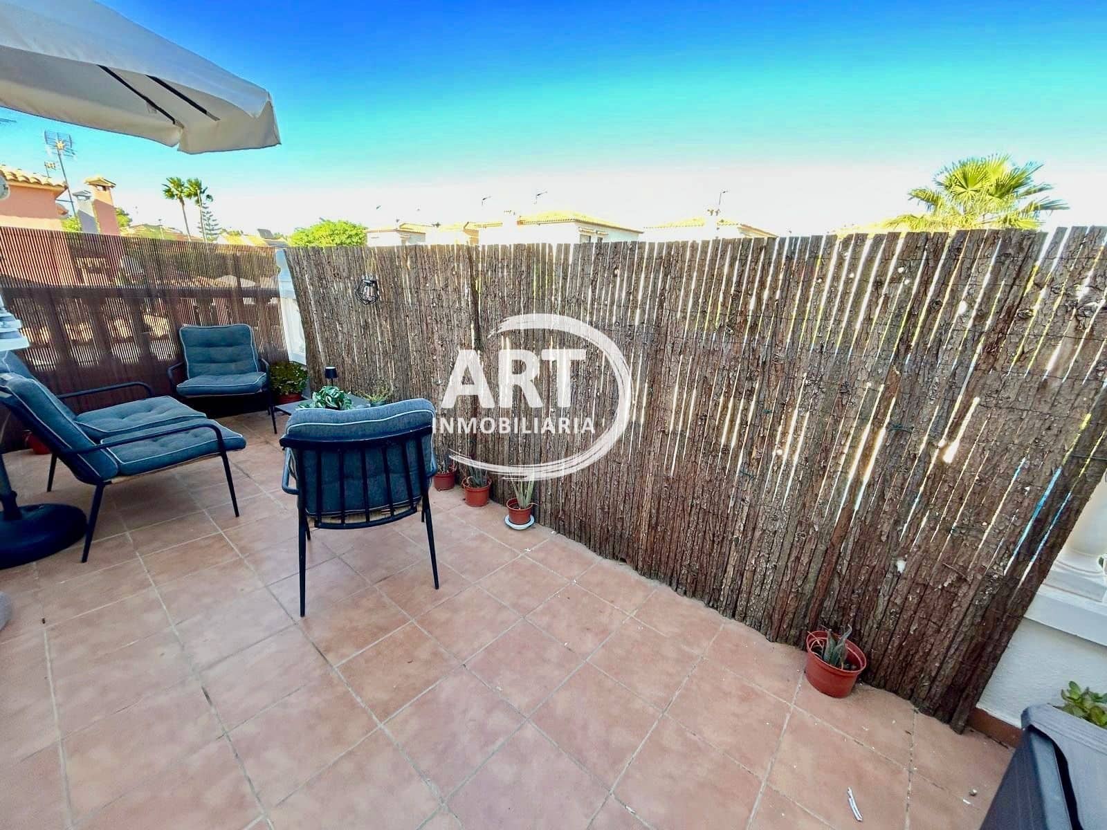 3 soverom Villa til salgs i La Pobla de Vallbona med svømmebasseng garasje - € 425 000 (Ref: 9280890)