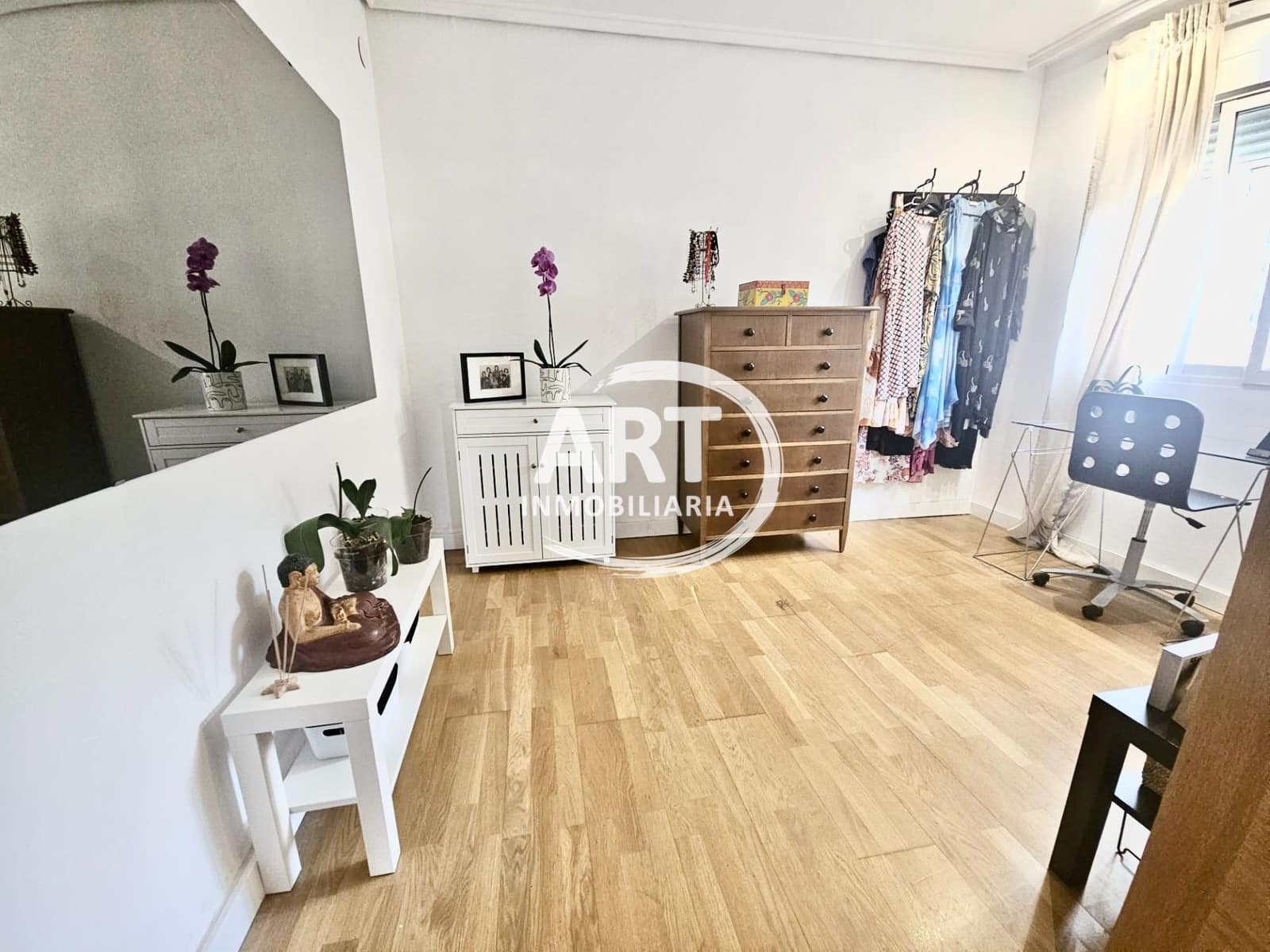 4 soverom Villa til salgs i Betera med svømmebasseng garasje - € 700 000 (Ref: 9303051)