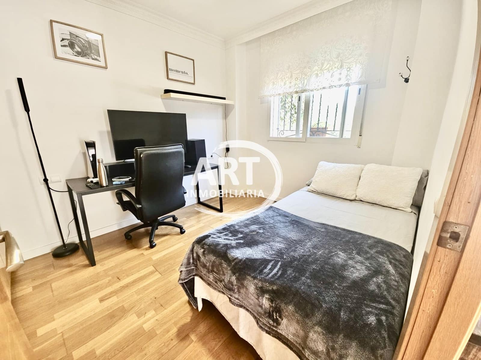 4 soverom Villa til salgs i Betera med svømmebasseng garasje - € 700 000 (Ref: 9303051)