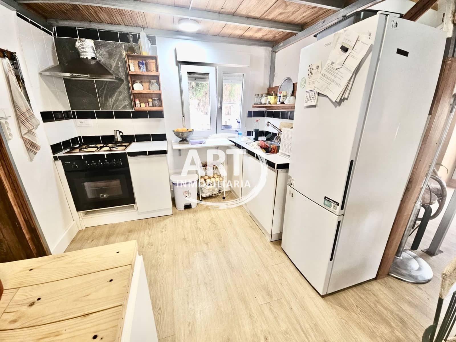 4 soverom Villa til salgs i Betera med svømmebasseng garasje - € 700 000 (Ref: 9303051)