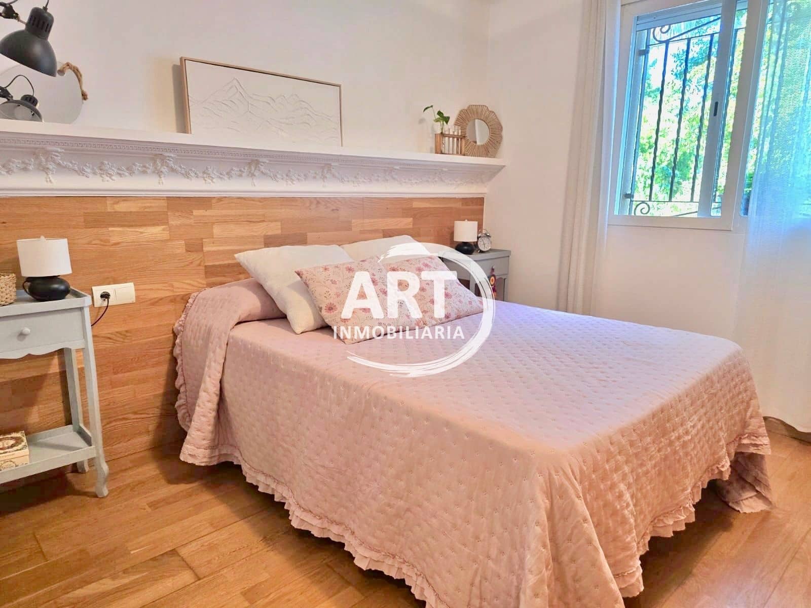 4 bedroom Villa for sale in Betera with pool garage - € 625,000 (Ref: 9303051)