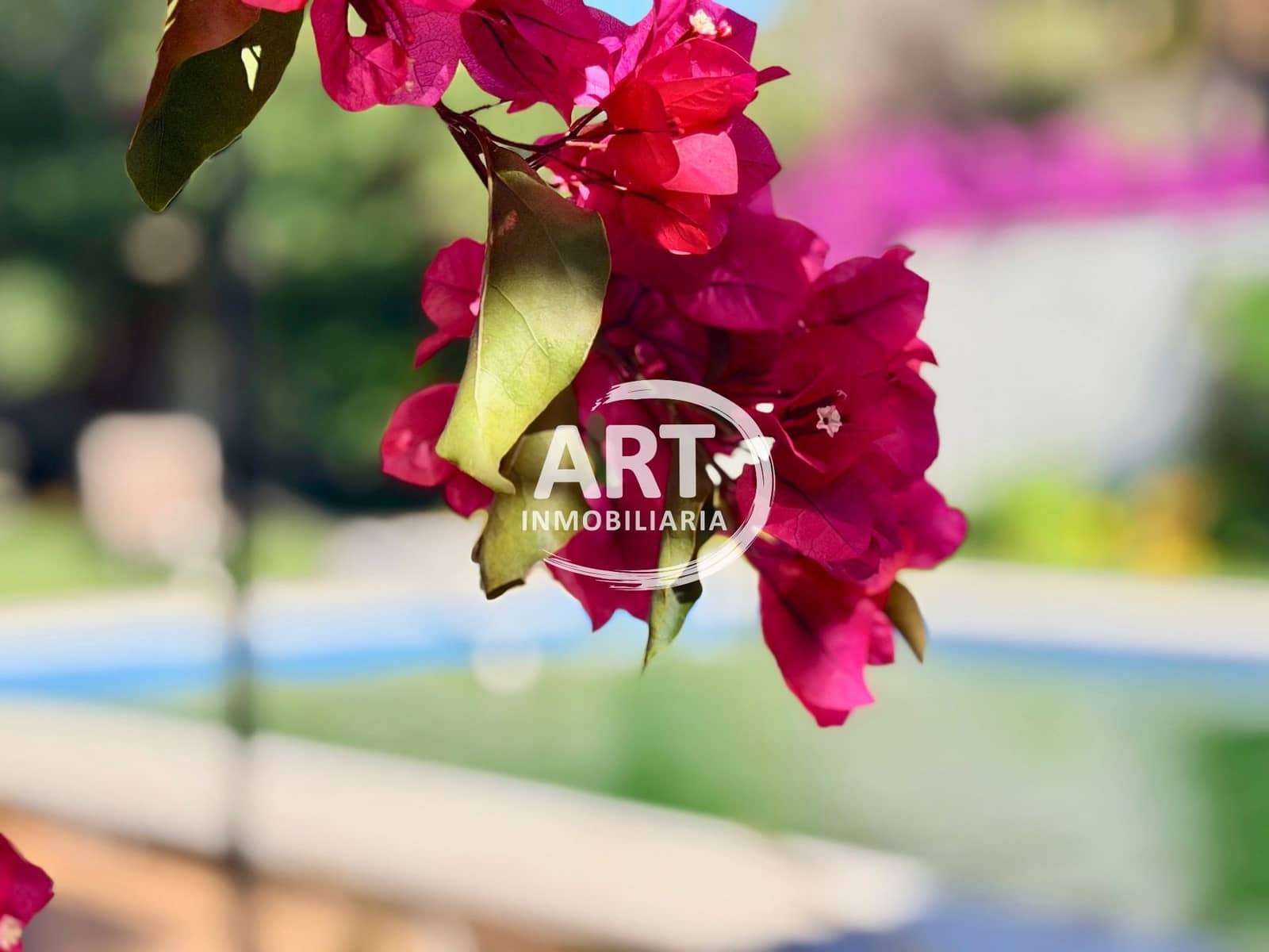 4 bedroom Villa for sale in Betera with pool garage - € 625,000 (Ref: 9303051)