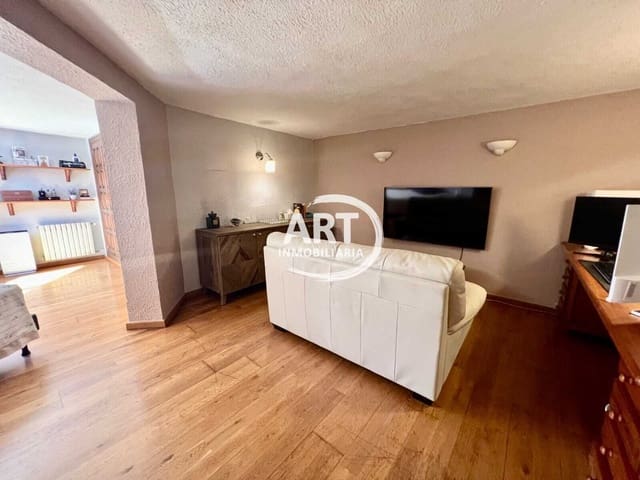4 Zimmer Villa zu verkaufen in L'Eliana mit Pool Garage - 1.260.000 € (Ref: 9310475)