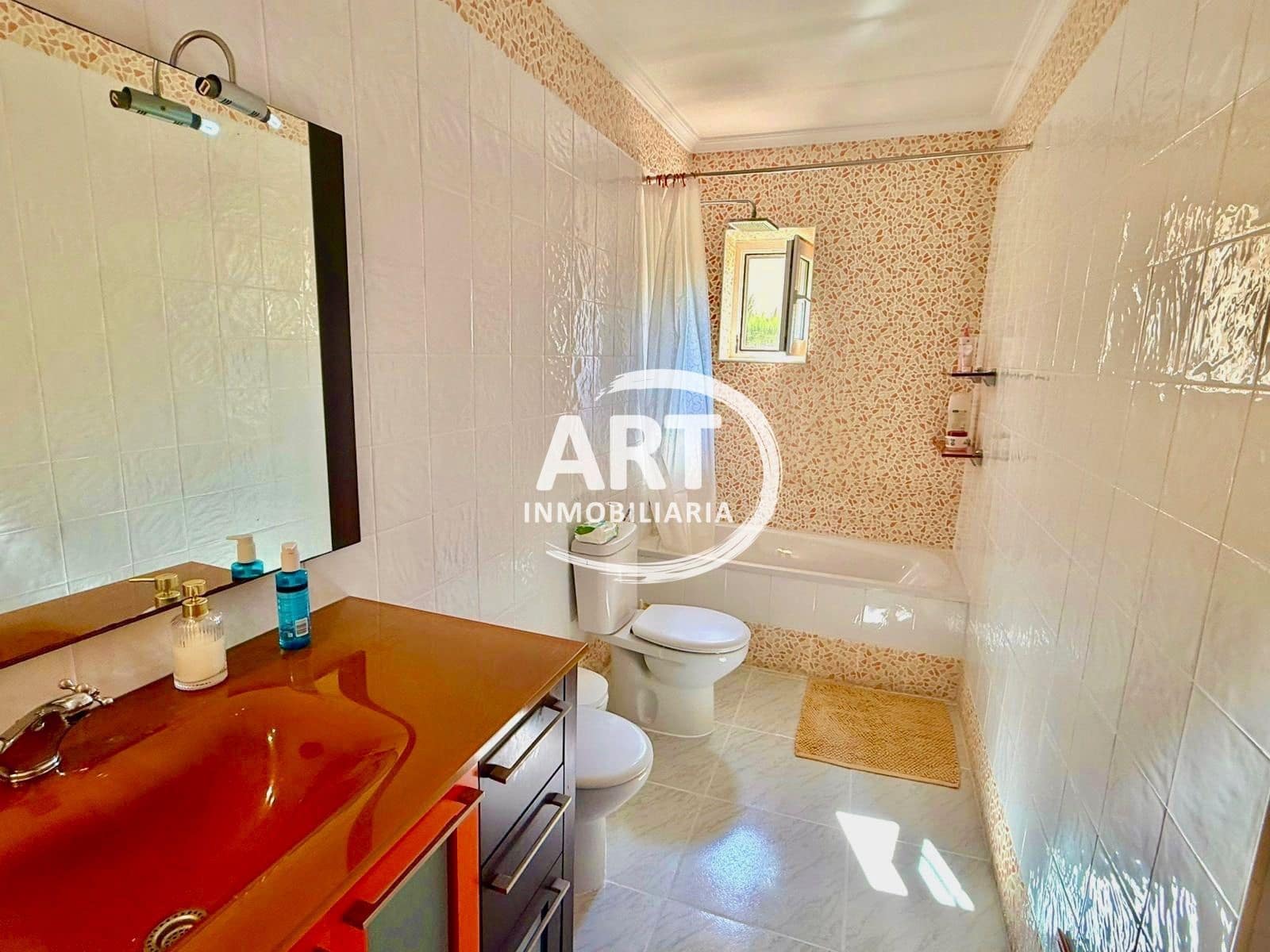 5 soverom Villa til salgs i L'Eliana med svømmebasseng garasje - € 680 000 (Ref: 9337518)