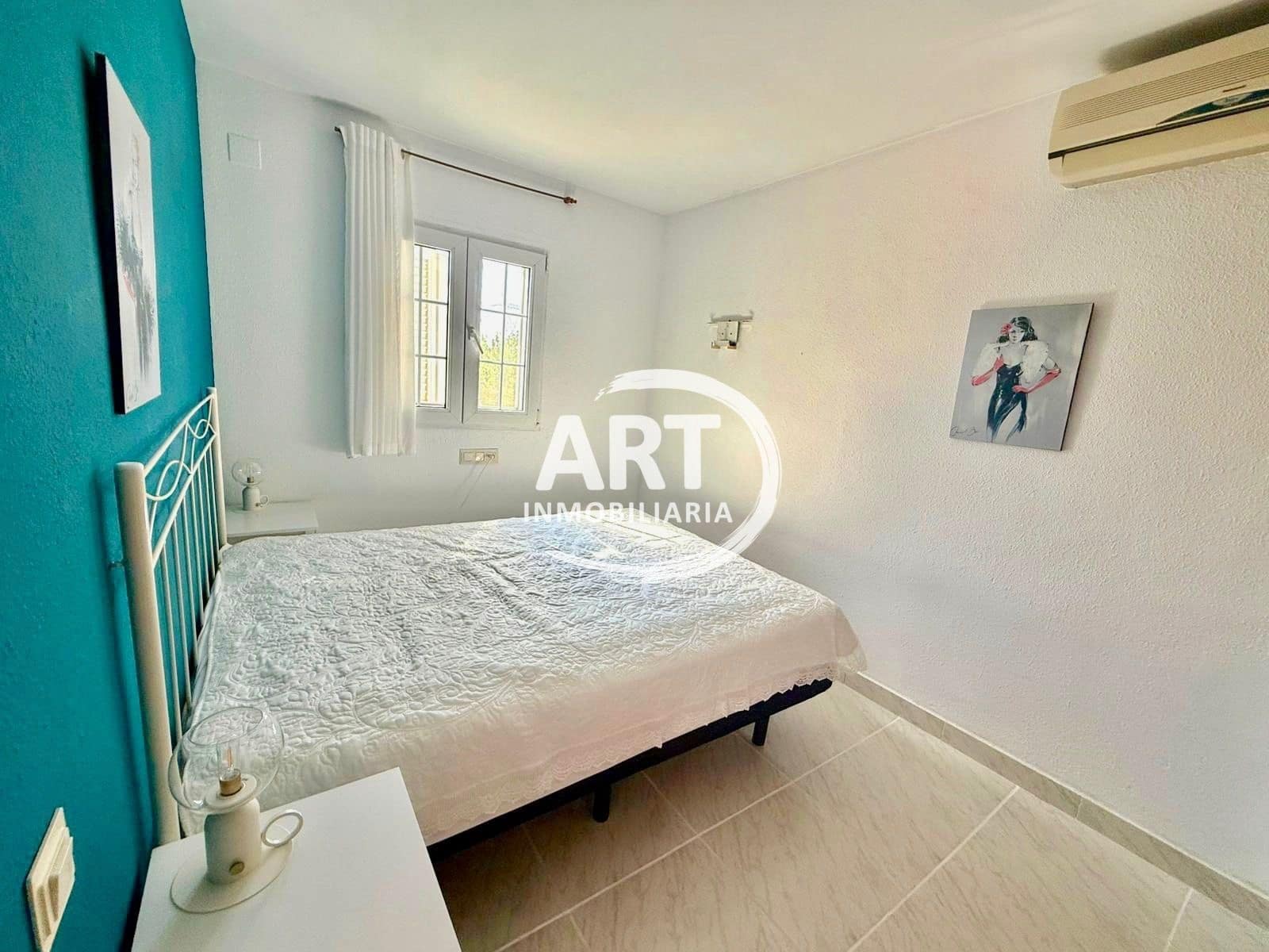 5 soverom Villa til salgs i L'Eliana med svømmebasseng garasje - € 680 000 (Ref: 9337518)