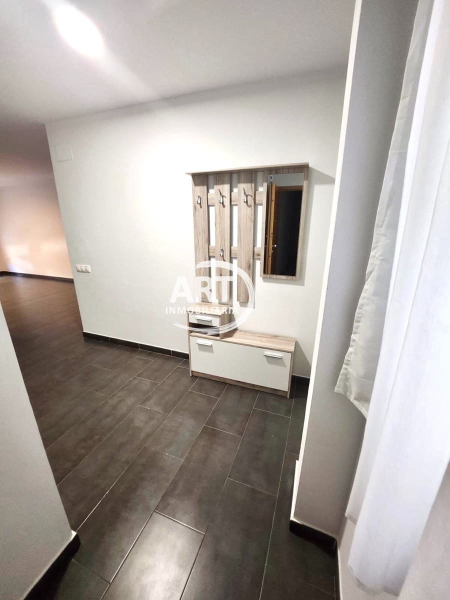 4 slaapkamer Flat te koop in L'Eliana met garage - € 399.000 (Ref: 9340675)