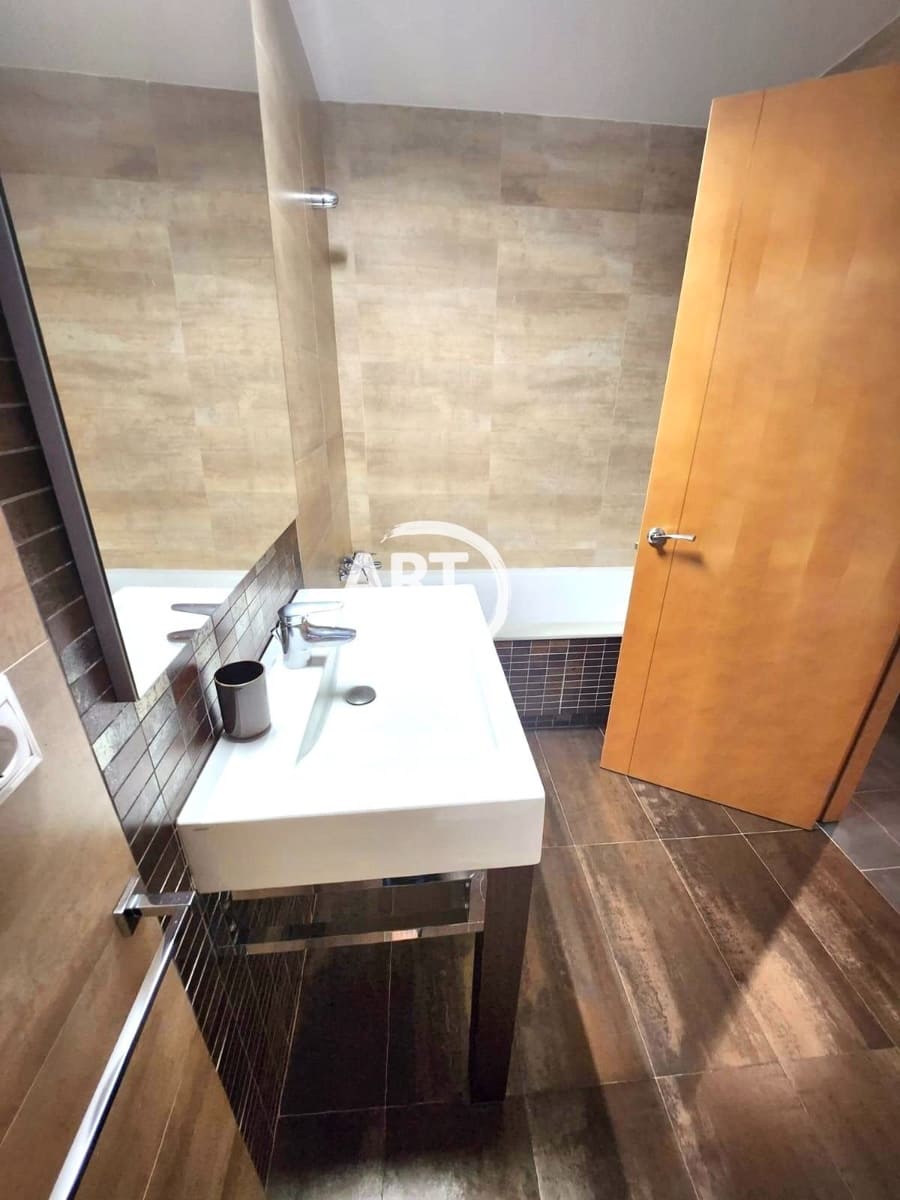 4 slaapkamer Flat te koop in L'Eliana met garage - € 399.000 (Ref: 9340675)