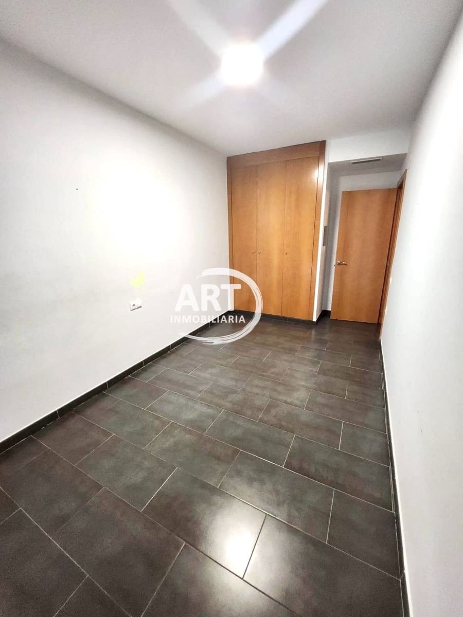 4 slaapkamer Flat te koop in L'Eliana met garage - € 399.000 (Ref: 9340675)