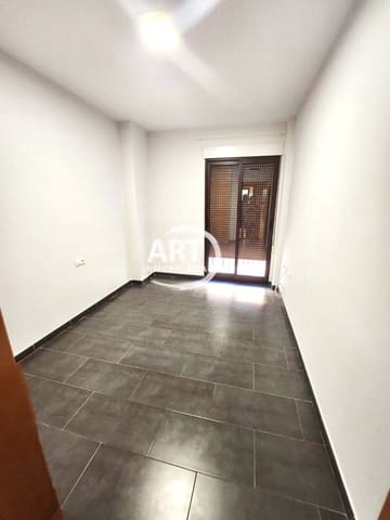 4 slaapkamer Flat te koop in L'Eliana met garage - € 399.000 (Ref: 9340675)