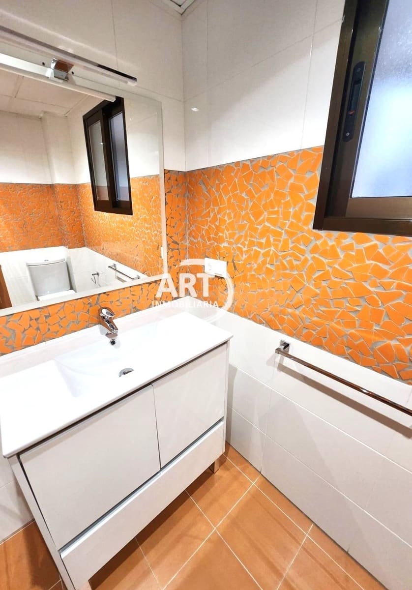 4 slaapkamer Flat te koop in L'Eliana met garage - € 399.000 (Ref: 9340675)