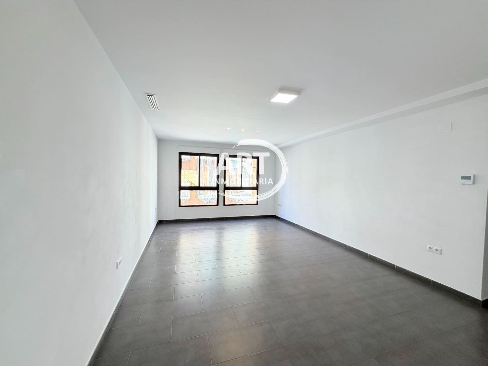 Appartement de 4 chambres à louer à L'Eliana avec garage - 1 600 € (Ref: 9340675)