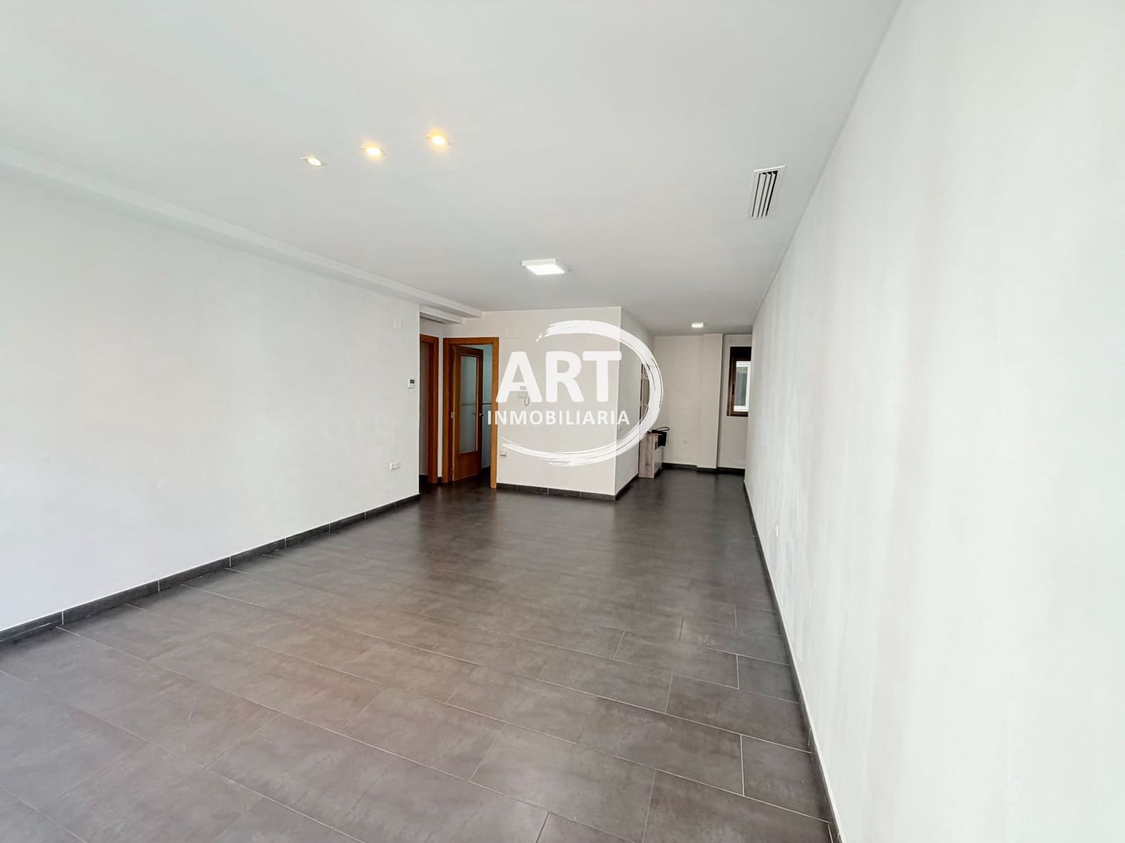 Appartement de 4 chambres à louer à L'Eliana avec garage - 1 600 € (Ref: 9340675)