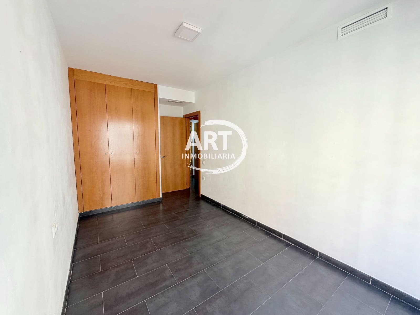 Appartement de 4 chambres à louer à L'Eliana avec garage - 1 600 € (Ref: 9340675)