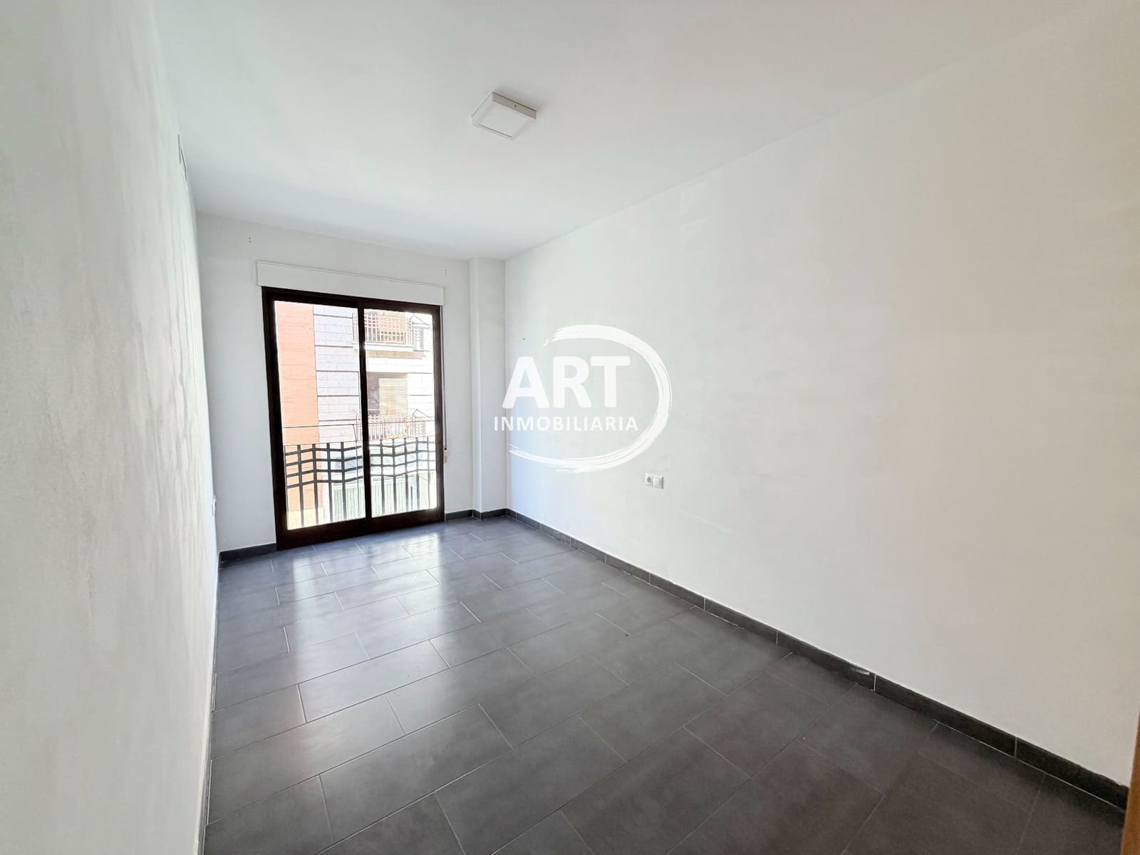 Appartement de 4 chambres à louer à L'Eliana avec garage - 1 600 € (Ref: 9340675)