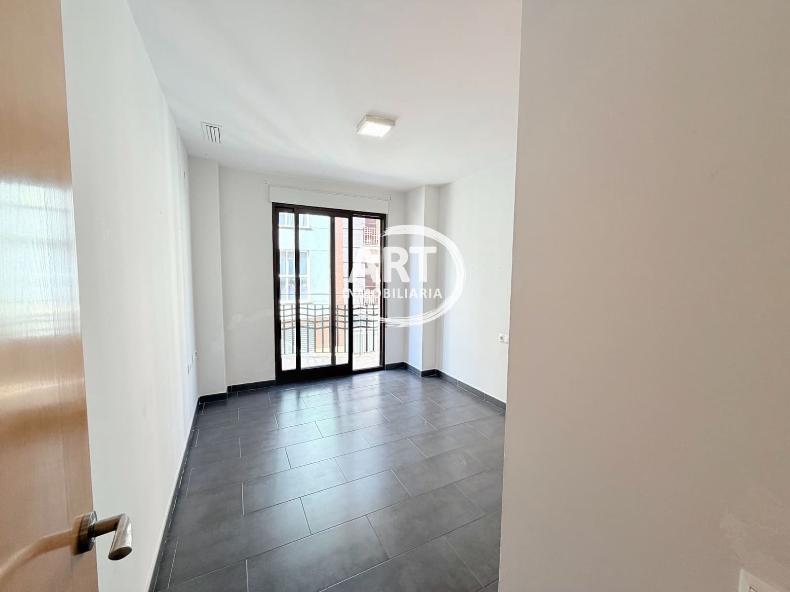 Appartement de 4 chambres à louer à L'Eliana avec garage - 1 600 € (Ref: 9340675)