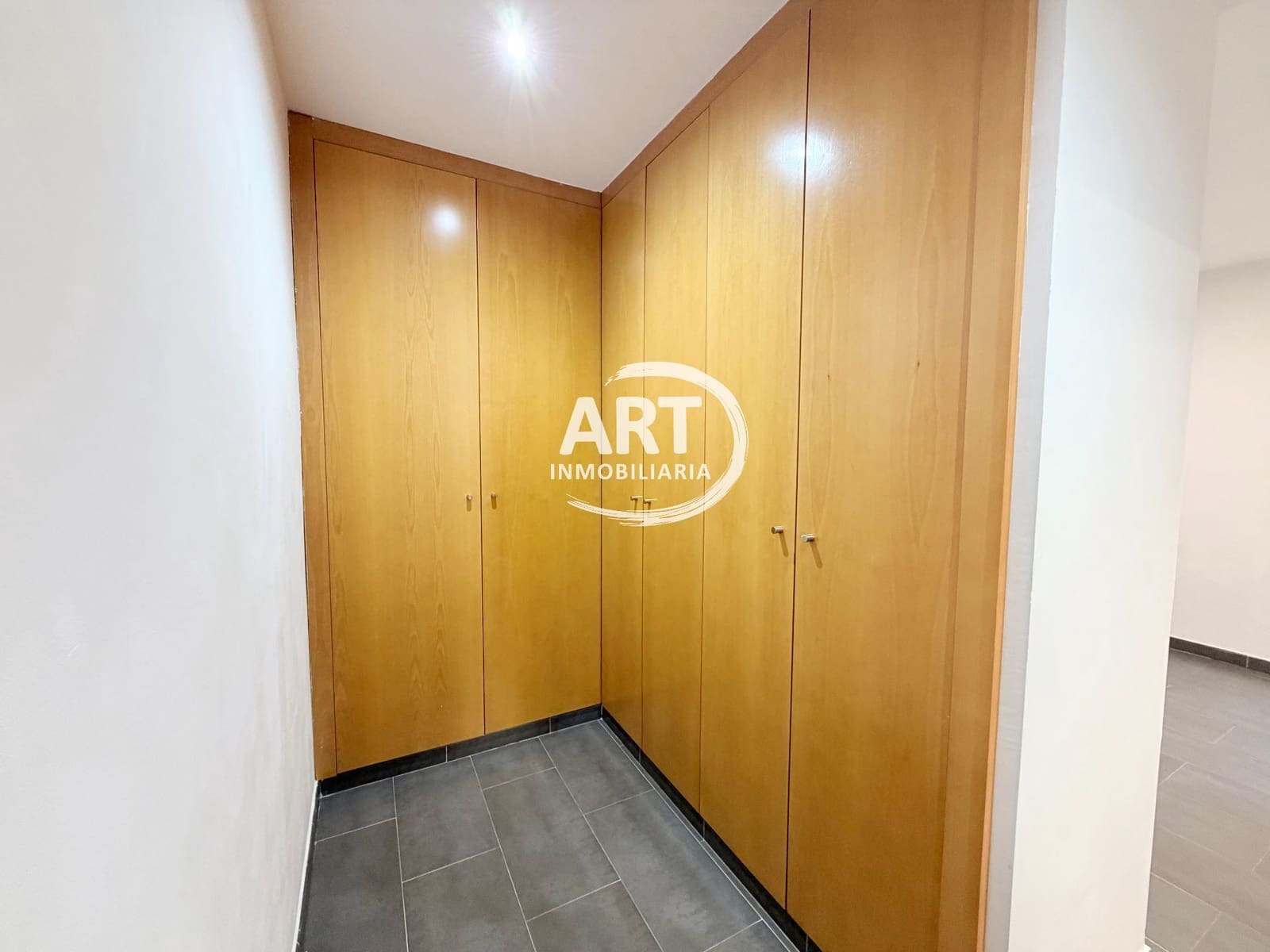 Appartement de 4 chambres à louer à L'Eliana avec garage - 1 600 € (Ref: 9340675)