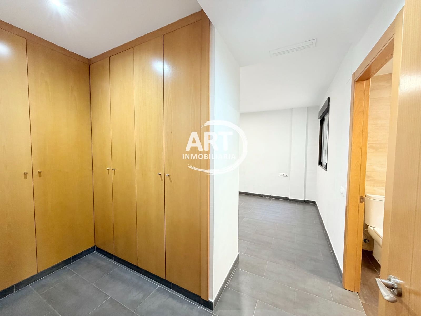 Appartement de 4 chambres à louer à L'Eliana avec garage - 1 600 € (Ref: 9340675)