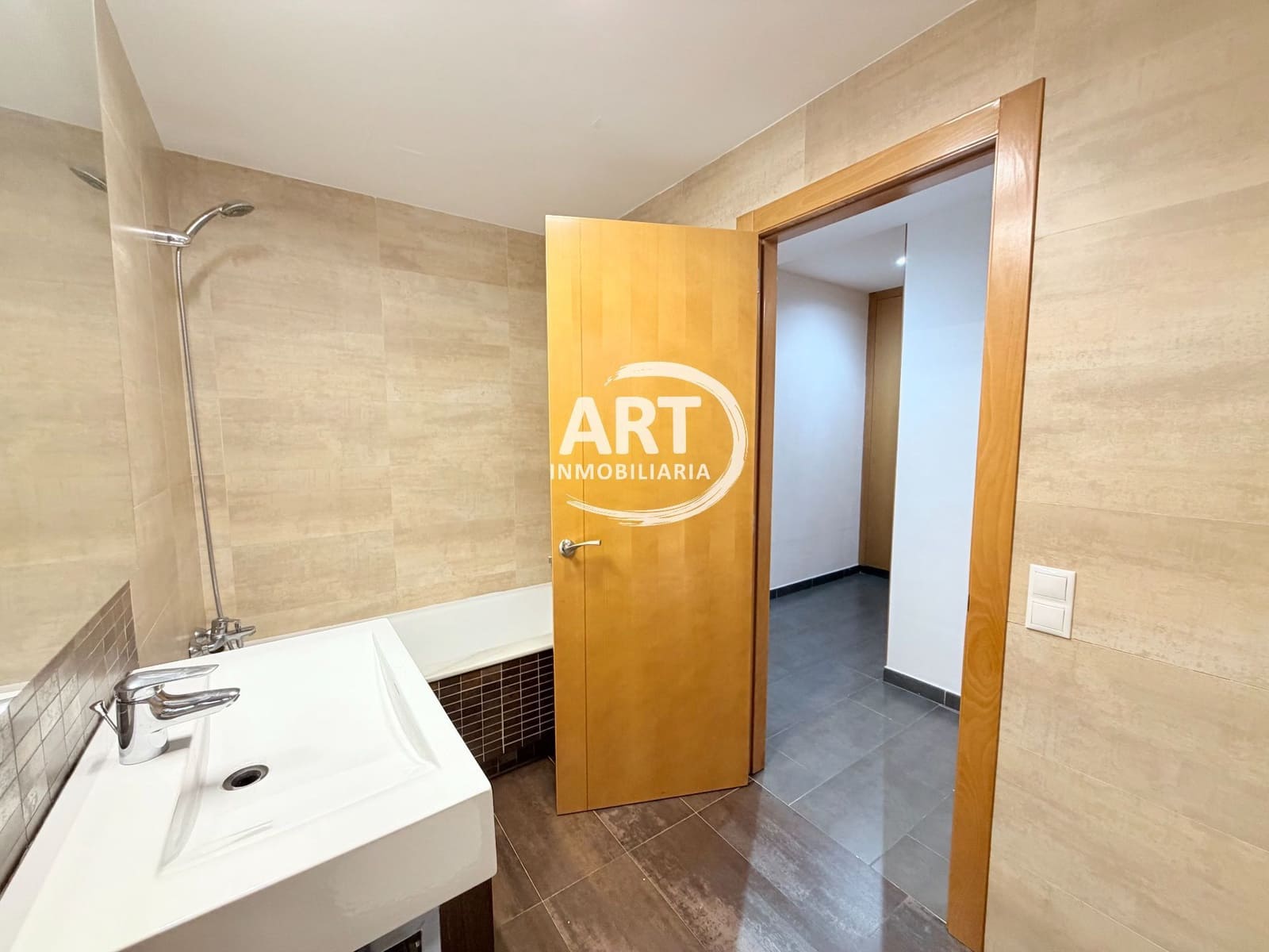 Appartement de 4 chambres à louer à L'Eliana avec garage - 1 600 € (Ref: 9340675)