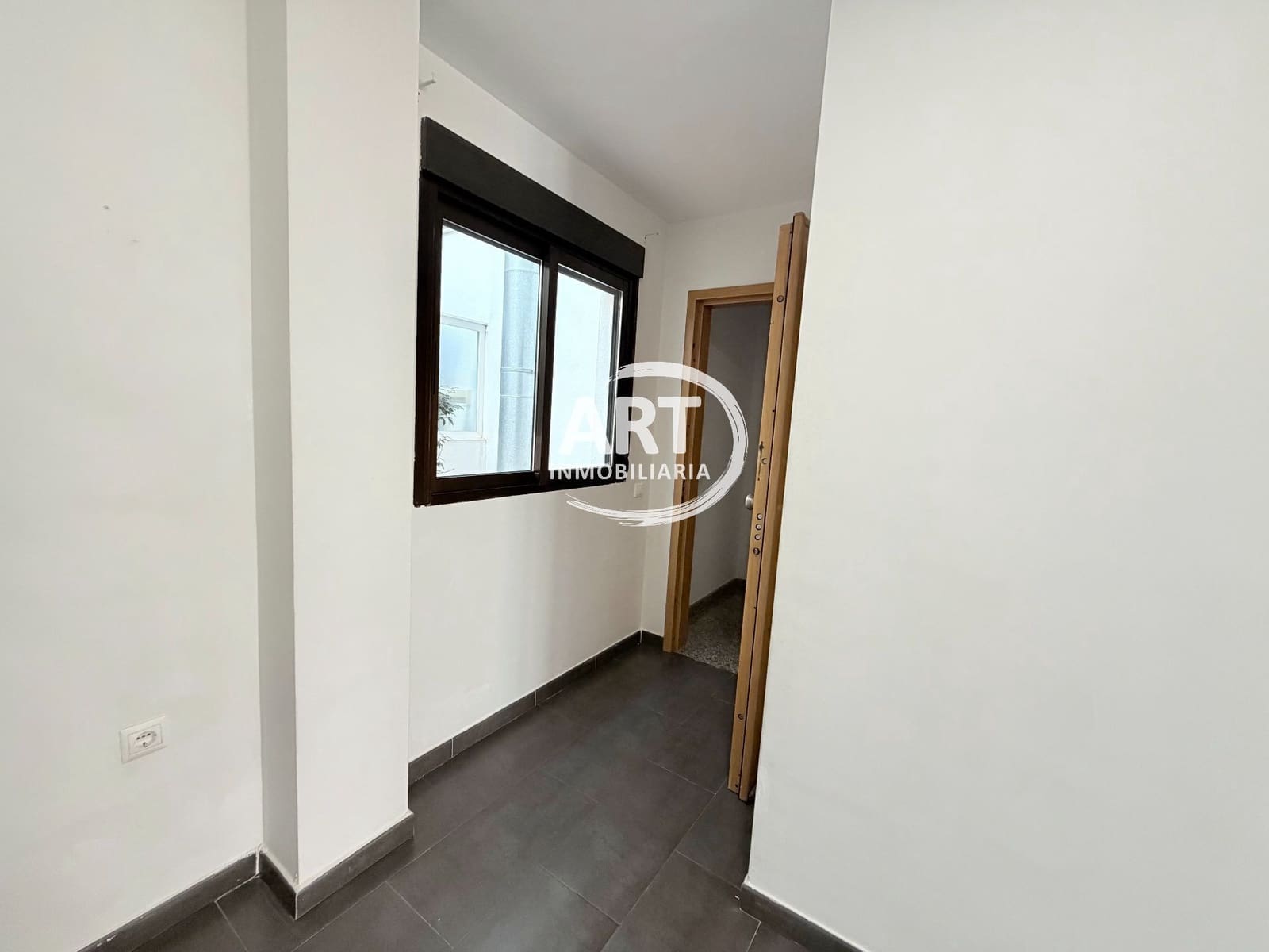 Appartement de 4 chambres à louer à L'Eliana avec garage - 1 600 € (Ref: 9340675)