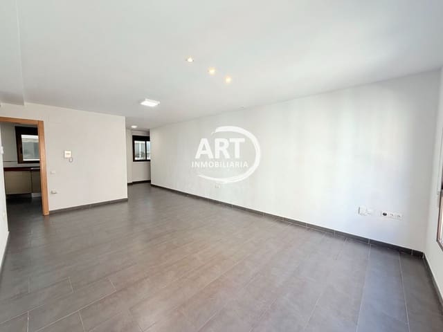 Appartement de 4 chambres à louer à L'Eliana avec garage - 1 600 € (Ref: 9340675)