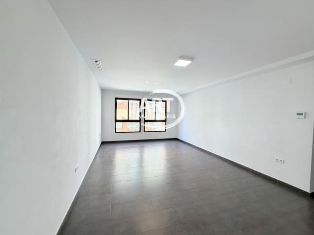 Appartement de 4 chambres à louer à L'Eliana avec garage - 1 600 € (Ref: 9340675)