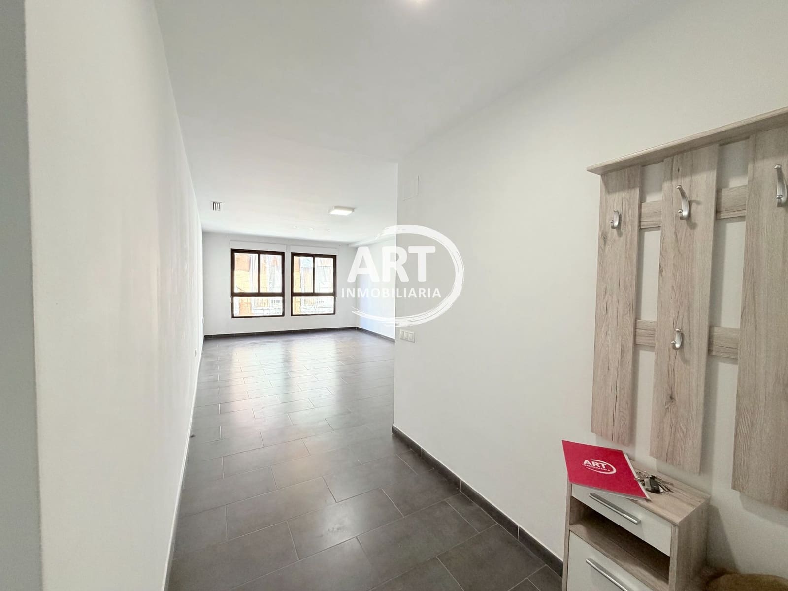 Appartement de 4 chambres à louer à L'Eliana avec garage - 1 600 € (Ref: 9340675)