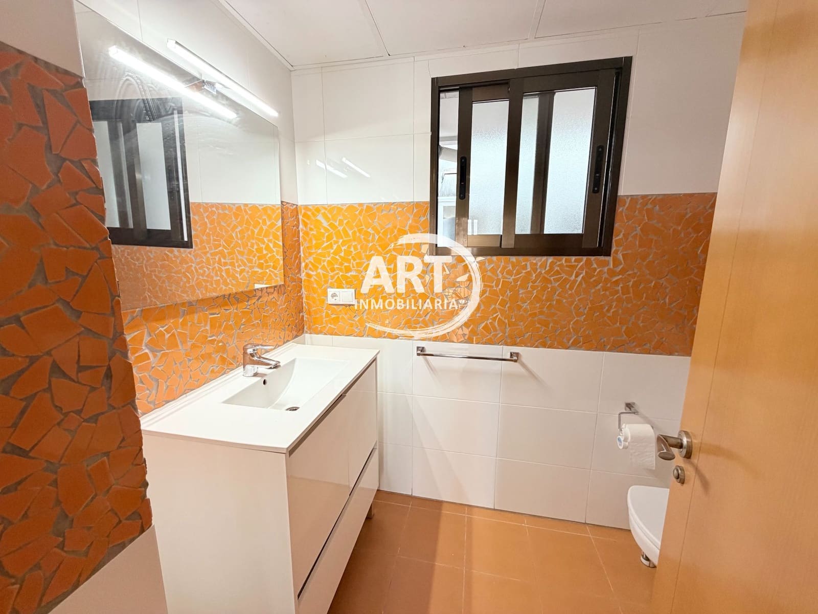 Appartement de 4 chambres à louer à L'Eliana avec garage - 1 600 € (Ref: 9340675)